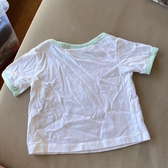 The Jack tee - Picture 4 of 8